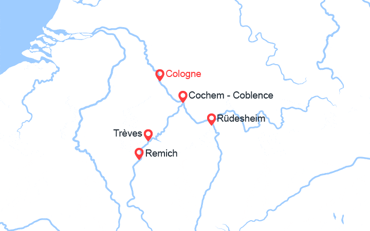 https://static.abcroisiere.com/images/fr/itineraires/720x450,route-des-vins-sur-la-moselle-et-le-rhin-,3188895,536602.jpg