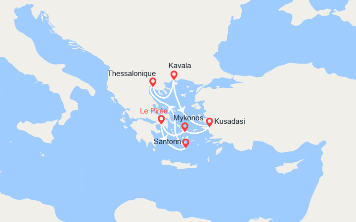 https://static.abcroisiere.com/images/fr/itineraires/720x450,santorin--thessalonique--kavala--ephese--mykonos-,2526246,535782.jpg