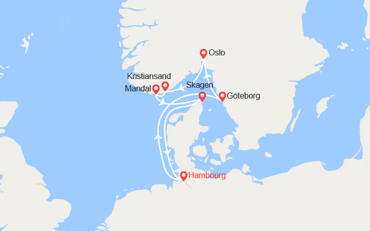 https://static.abcroisiere.com/images/fr/itineraires/720x450,scandinavie-intensive-,3165354,536577.jpg