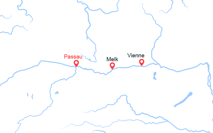 https://static.abcroisiere.com/images/fr/itineraires/720x450,sejour-detente---hotel-a-bad-fussing-et-croisiere-sur-le-danube-,3152226,536508.jpg