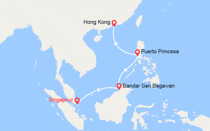 https://static.abcroisiere.com/images/fr/itineraires/720x450,singapour--philippines--chine-,2809453,531519.jpg