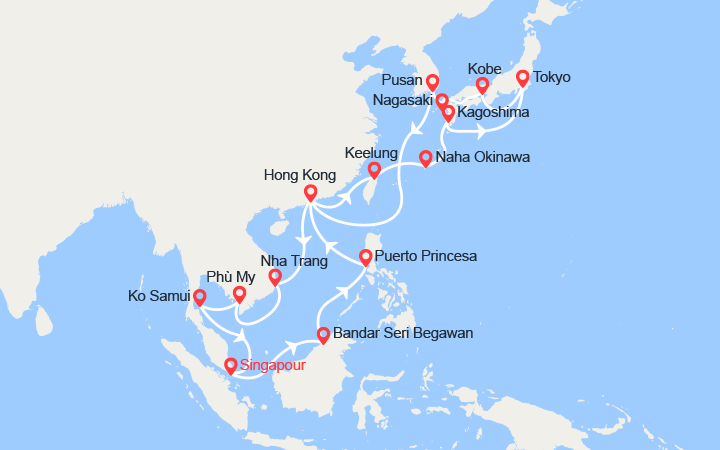 https://static.abcroisiere.com/images/fr/itineraires/720x450,singapour--philippines--chine--taiwan--japon--coree-du-sud--vietnam-,2810903,531508.jpg