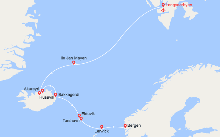 https://static.abcroisiere.com/images/fr/itineraires/720x450,spitzberg--islande--iles-feroe---decouverte-des-iles-de-l-arctique-,1827132,524151.jpg