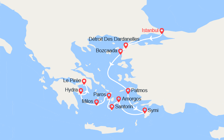 https://static.abcroisiere.com/images/fr/itineraires/720x450,splendeurs-antiques-de-mer-egee-,2601477,531362.jpg
