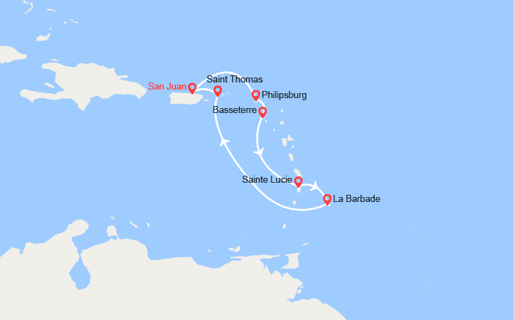 https://static.abcroisiere.com/images/fr/itineraires/720x450,st-martin--st-kitts-et-nevis--ste-lucie--la-barbade-porto-rico-,3300583,538176.jpg