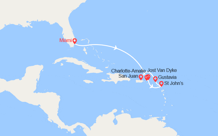 https://static.abcroisiere.com/images/fr/itineraires/720x450,st-thomas--iles-vierges--st-barthelemy--antigua-et-barbuda--porto-rico-,3200832,537026.jpg