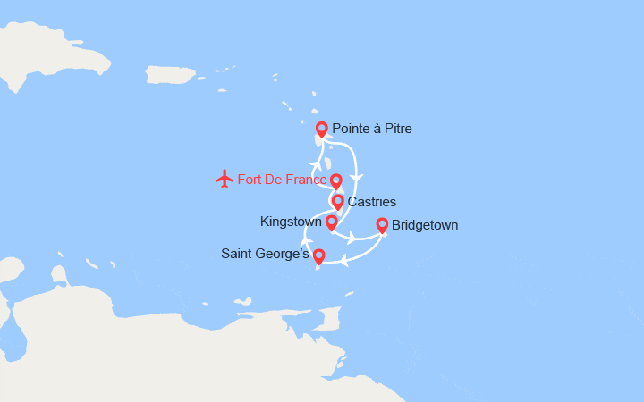 https://static.abcroisiere.com/images/fr/itineraires/720x450,st-vincent--barbade--grenade--ste-lucie----vols-inclus-,2598388,529745.jpg