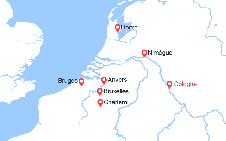 https://static.abcroisiere.com/images/fr/itineraires/720x450,sur-la-route-en-belgique-idyllique-,3191145,536579.jpg