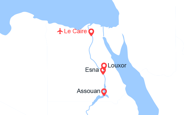 https://static.abcroisiere.com/images/fr/itineraires/720x450,sur-le-nil-et-sejour-au-caire---sur-la-terre-des-pharaons--10n_pp--,1140409,532908.jpg