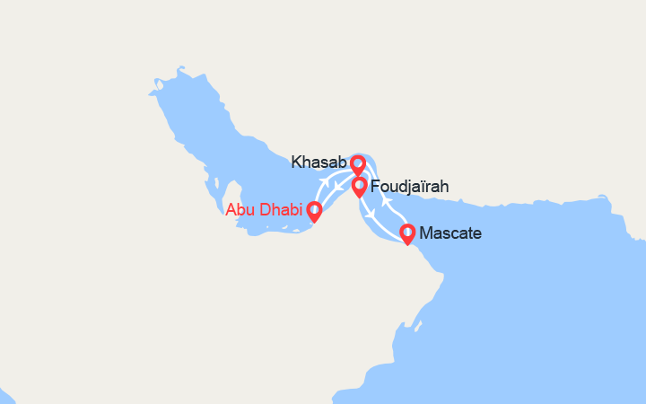 https://static.abcroisiere.com/images/fr/itineraires/720x450,tour-d--oman-en-5-jours-,2805619,533497.jpg