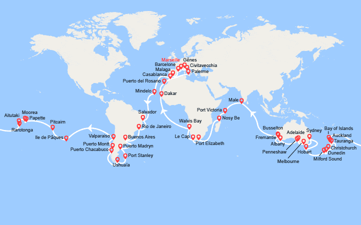 https://static.abcroisiere.com/images/fr/itineraires/720x450,tour-du-monde-2025-au-depart-de-marseille-,2899861,531844.jpg