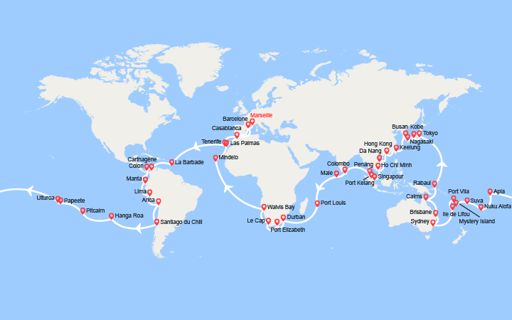 https://static.abcroisiere.com/images/fr/itineraires/720x450,tour-du-monde-2026-au-depart-de-marseille-,3056519,534589.jpg