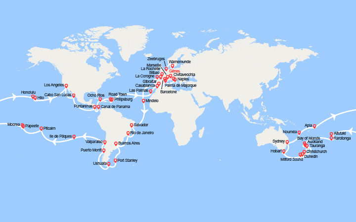 https://static.abcroisiere.com/images/fr/itineraires/720x450,tour-du-monde-2027-au-depart-de-genes-jusqu-a-warnemunde-,3099521,535139.jpg