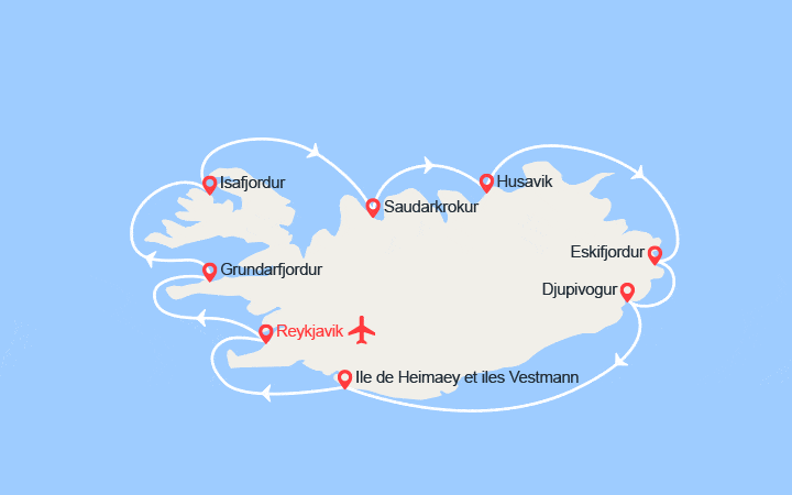 https://static.abcroisiere.com/images/fr/itineraires/720x450,toute-islande-,2603666,535436.jpg