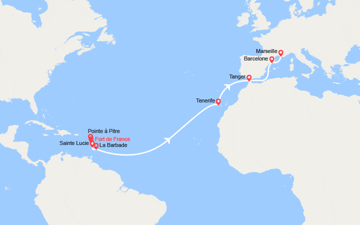 https://static.abcroisiere.com/images/fr/itineraires/720x450,transatlantique---antilles--canaries--maroc--espagne--france-,2784994,538640.jpg