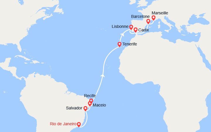 https://static.abcroisiere.com/images/fr/itineraires/720x450,transatlantique---bresil--canaries--portugal--espagne--france-,2830636,531815.jpg