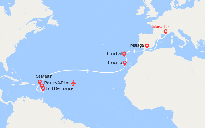 https://static.abcroisiere.com/images/fr/itineraires/720x450,transatlantique---de-marseille-a-pointe-a-pitre-ii-vol-retour-inclus-,2826394,531485.jpg