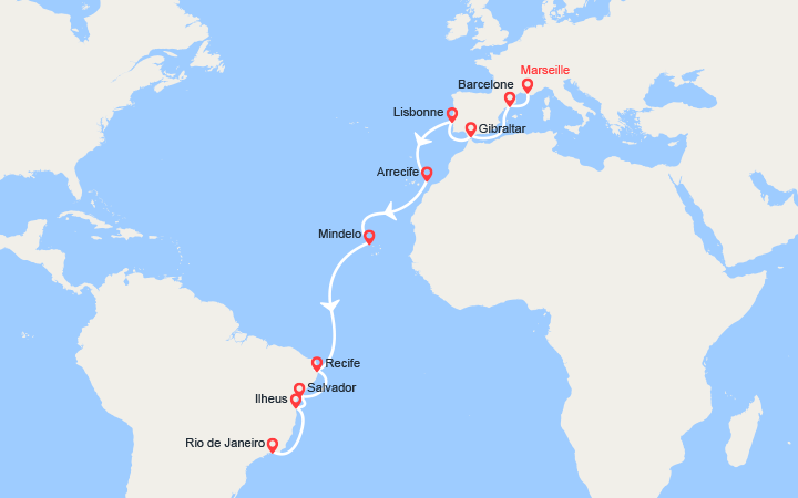 https://static.abcroisiere.com/images/fr/itineraires/720x450,transatlantique---de-marseille-a-rio-,2573098,532184.jpg