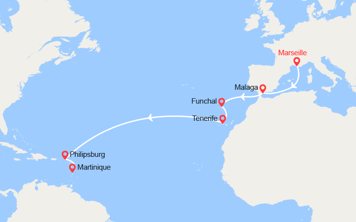 https://static.abcroisiere.com/images/fr/itineraires/720x450,transatlantique-de-marseille-a-fort-de-france-,2484895,528340.jpg