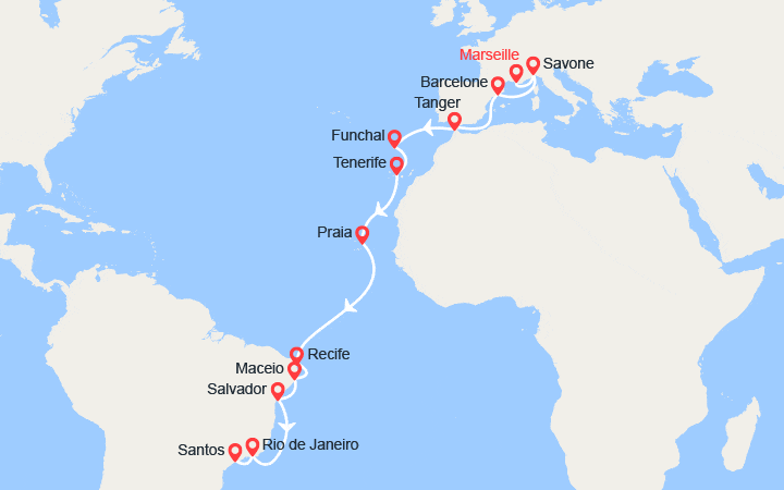 https://static.abcroisiere.com/images/fr/itineraires/720x450,transatlantique-vers-le-bresil---de-marseille-a-santos-,2503770,529596.jpg