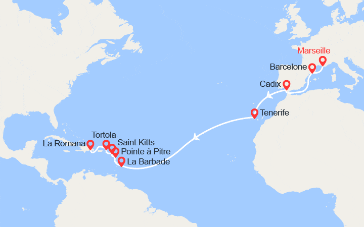 https://static.abcroisiere.com/images/fr/itineraires/720x450,transtlantique--france--espagne--canaries--antilles--rep--dominicaine-,2226028,531813.jpg