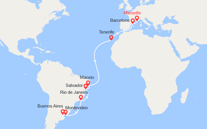 https://static.abcroisiere.com/images/fr/itineraires/720x450,traversee--de-marseille-a-buenos-aires-,2041827,524619.jpg