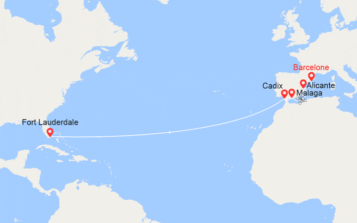 https://static.abcroisiere.com/images/fr/itineraires/720x450,traversee-atlantique---de-barcelone-a-fort-lauderdale-,3193952,536653.jpg