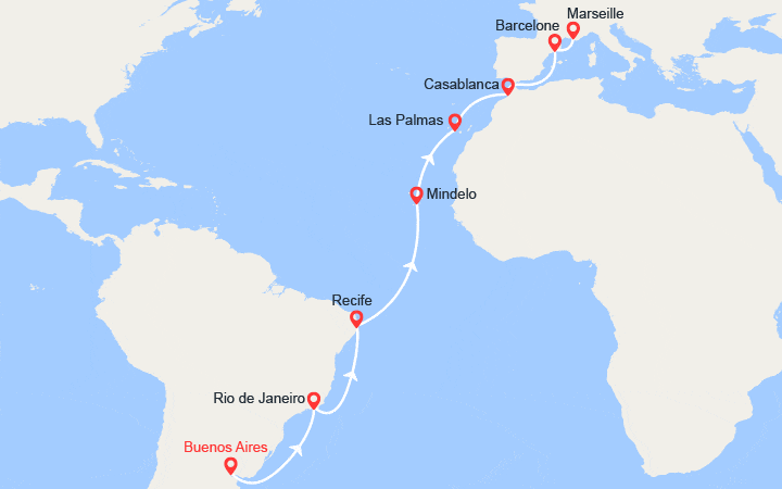 https://static.abcroisiere.com/images/fr/itineraires/720x450,traversee-atlantique---de-buenos-aires-a-marseille-,2501724,531810.jpg