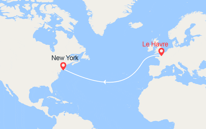 https://static.abcroisiere.com/images/fr/itineraires/720x450,traversee-transatlantique-du-havre-a-new-york-,2134389,531550.jpg