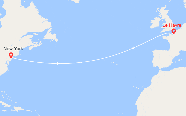 https://static.abcroisiere.com/images/fr/itineraires/720x450,traversee-transatlantique-du-havre-a-new-york-,617489,60949.jpg