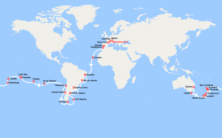 https://static.abcroisiere.com/images/fr/itineraires/720x450,troncon-du-tour-du-monde-2027---de-civitavecchia-a-sydney-,3475259,539200.jpg