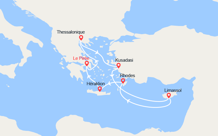 https://static.abcroisiere.com/images/fr/itineraires/720x450,turquie--chypre--rhodes--crete-,2524101,535547.jpg