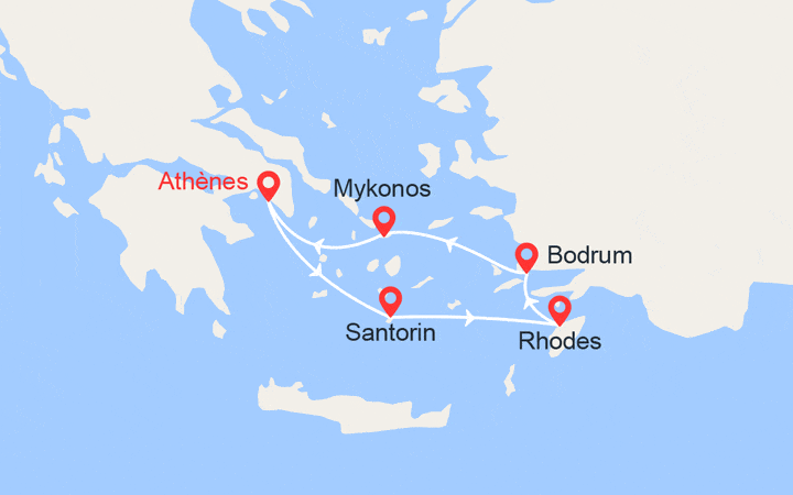 https://static.abcroisiere.com/images/fr/itineraires/720x450,turquie--grece-,3275644,537827.jpg