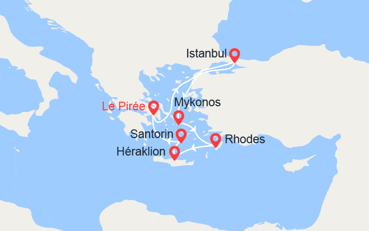 https://static.abcroisiere.com/images/fr/itineraires/720x450,turquie--grece--istanbul--rhodes--heraklion----,2213041,528392.jpg