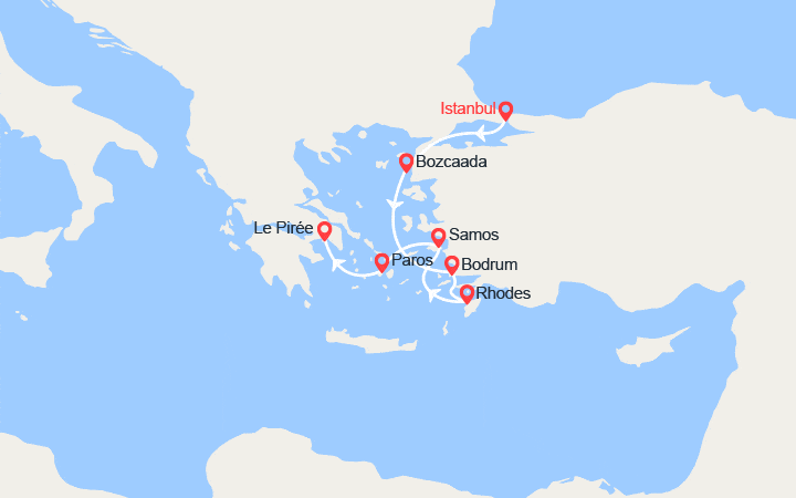https://static.abcroisiere.com/images/fr/itineraires/720x450,turquie--iles-grecques-,3162094,537014.jpg