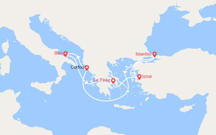 https://static.abcroisiere.com/images/fr/itineraires/720x450,turquie--iles-grecques--italie-,2478784,531578.jpg