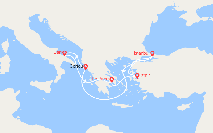 https://static.abcroisiere.com/images/fr/itineraires/720x450,turquie--iles-grecques--italie-,2478785,531600.jpg