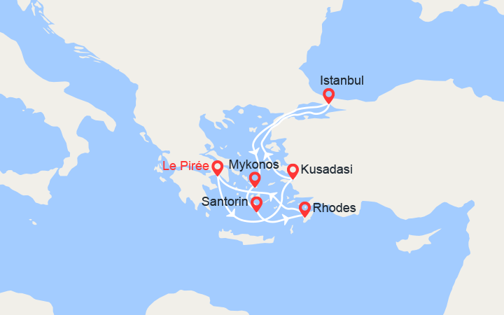 https://static.abcroisiere.com/images/fr/itineraires/720x450,turquie-et-iles-grecques-,2108062,533264.jpg