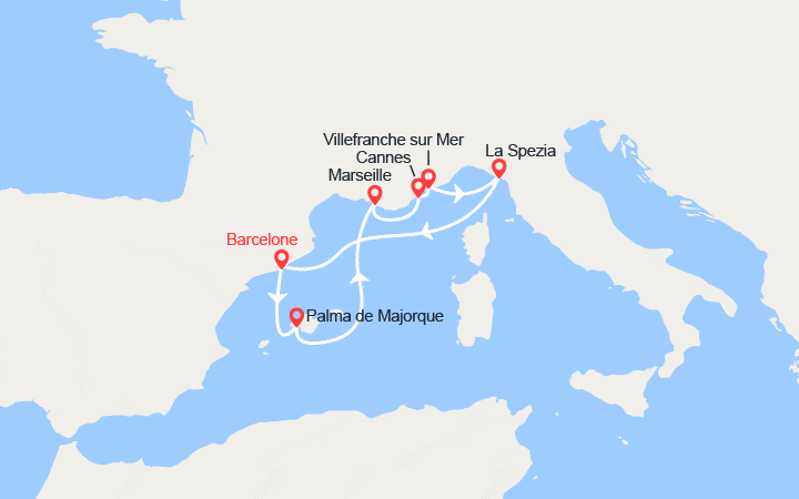 https://static.abcroisiere.com/images/fr/itineraires/720x450,valence--palma-de-majorque--marseille--villefranche--cannes-,2526868,535819.jpg