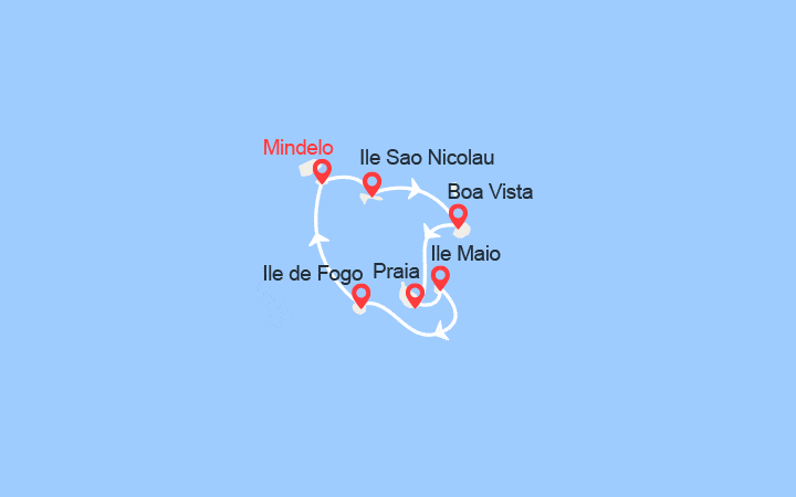https://static.abcroisiere.com/images/fr/itineraires/720x450,visages-du-cap-vert-,2179248,533015.jpg
