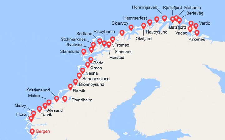 https://static.abcroisiere.com/images/fr/itineraires/720x450,voyage-du-sud-au-nord-,1791029,522370.jpg