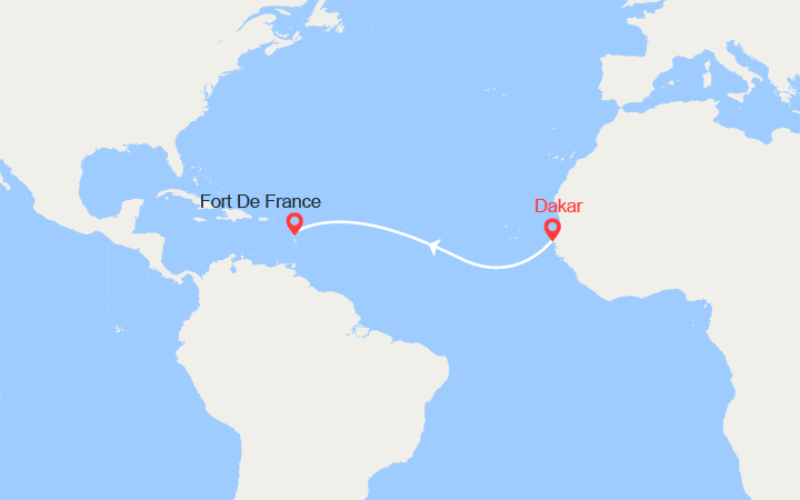 720x450,voyage-en-mer---dakar---fort-de-france-,2797087,531273