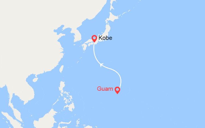 https://static.abcroisiere.com/images/fr/itineraires/720x450,voyage-en-mer---guam---kobe-,2752094,531206.jpg