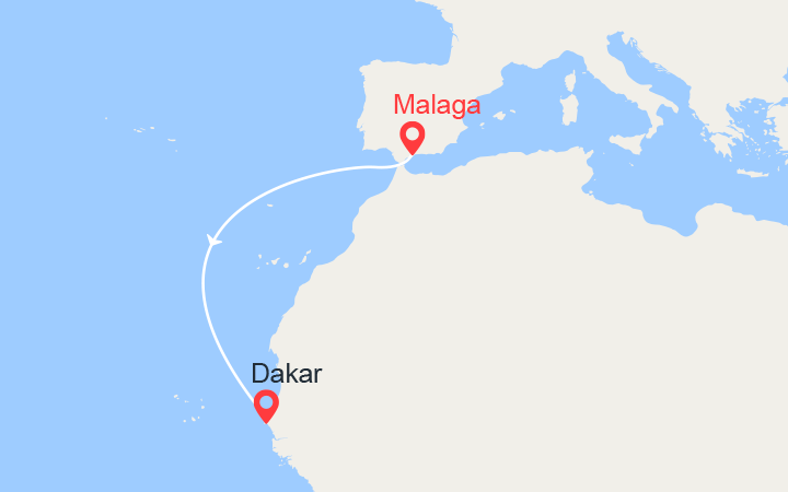 https://static.abcroisiere.com/images/fr/itineraires/720x450,voyage-en-mer---malaga---dakar-,2179851,526817.jpg