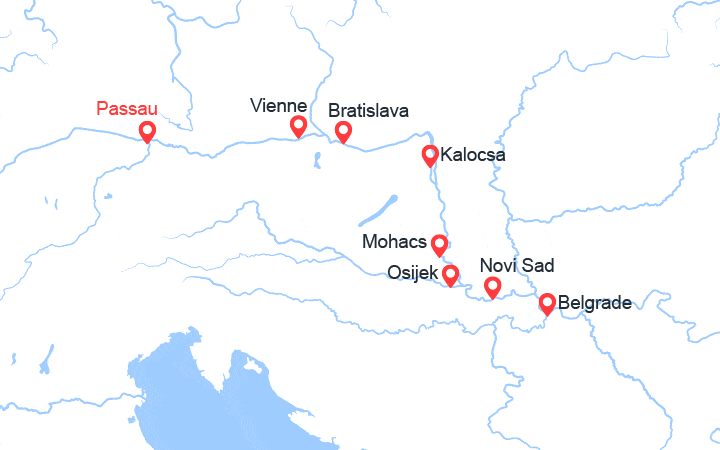 https://static.abcroisiere.com/images/fr/itineraires/720x450,voyage-jusqu-aux-portes-de-fer-,1341447,536499.jpg