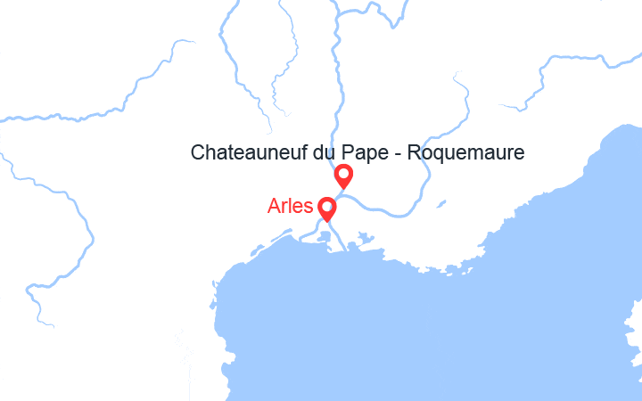 https://static.abcroisiere.com/images/fr/itineraires/720x450,week-end-de-fete-sur-le-rhone--awt_a90--,1130495,532239.jpg