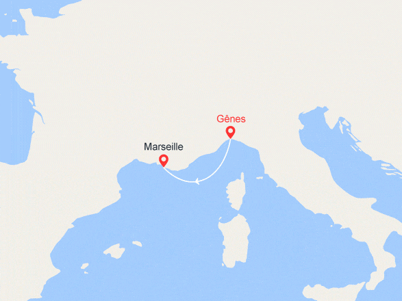 croisieres en famille enfant gratuit