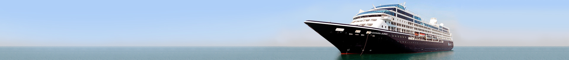 azamara_journey.jpg