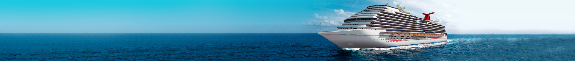 carnival_magic.jpg