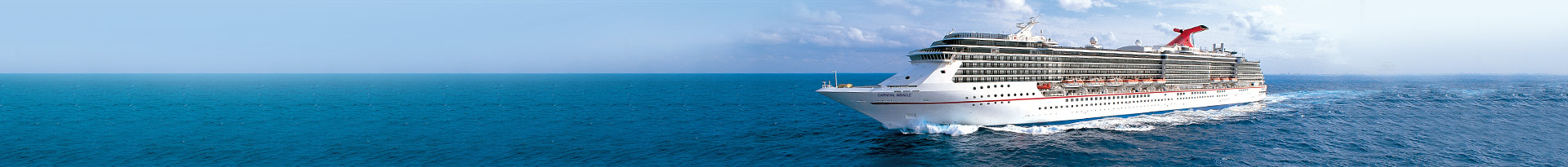 carnival_miracle.jpg